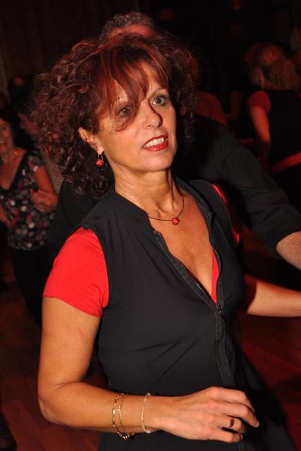 min 2010 10 31 station danse 088
